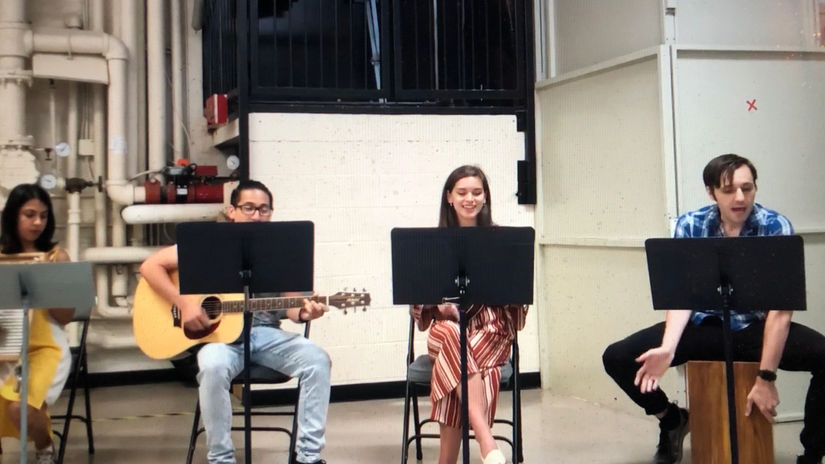 THE MIRACULOUS JOURNEY OF EDWARD TULANE